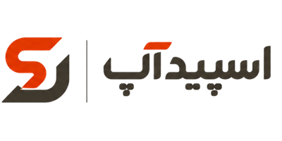 اسپیدآپ