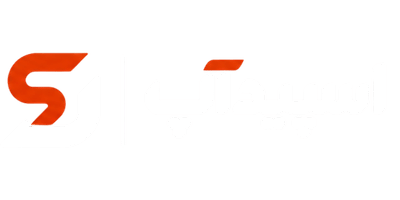 اسپیدآپ